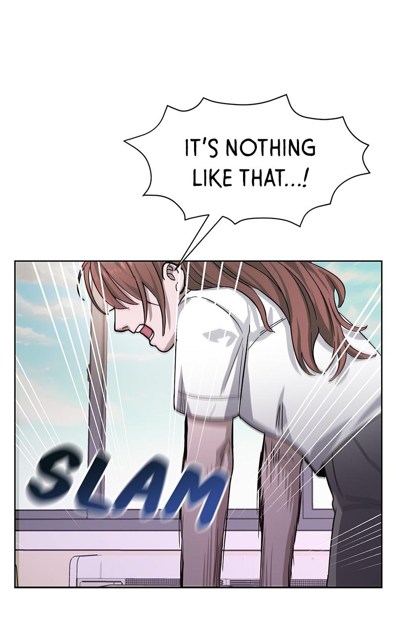 Look-Alike Daughter Chap 6 - Next Chap 7