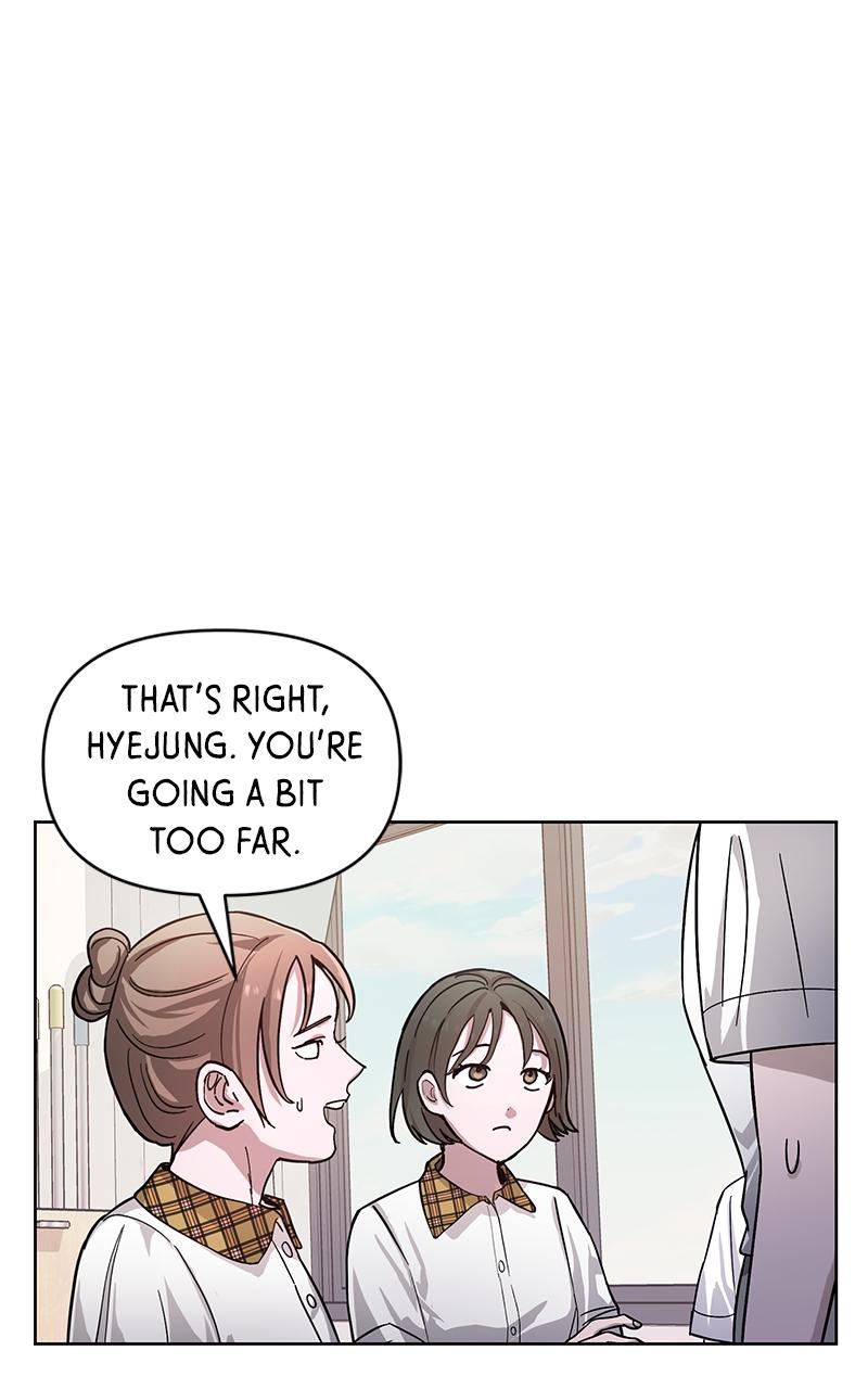Look-Alike Daughter Chap 6 - Next Chap 7