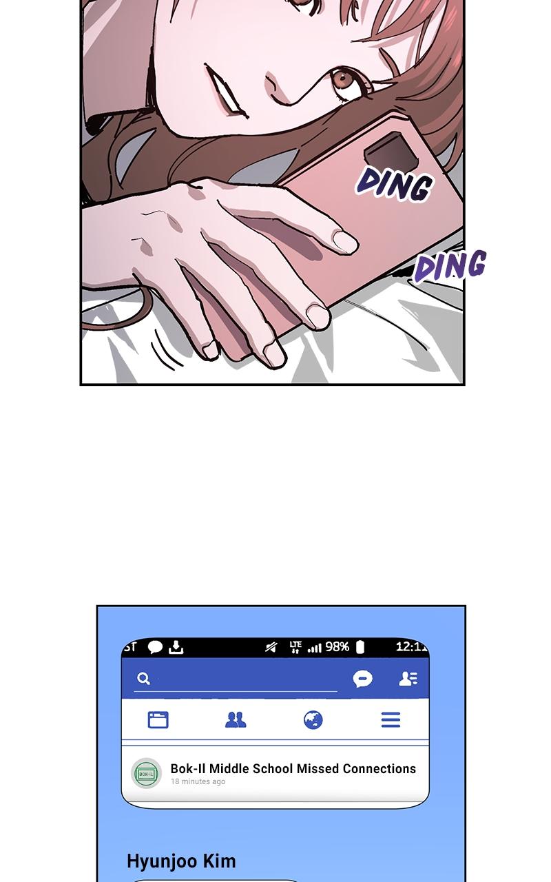 Look-Alike Daughter Chap 6 - Next Chap 7