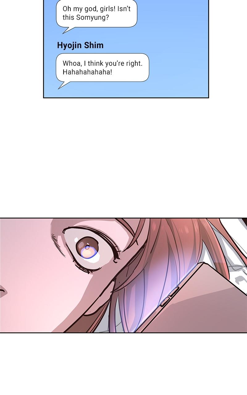 Look-Alike Daughter Chap 6 - Next Chap 7