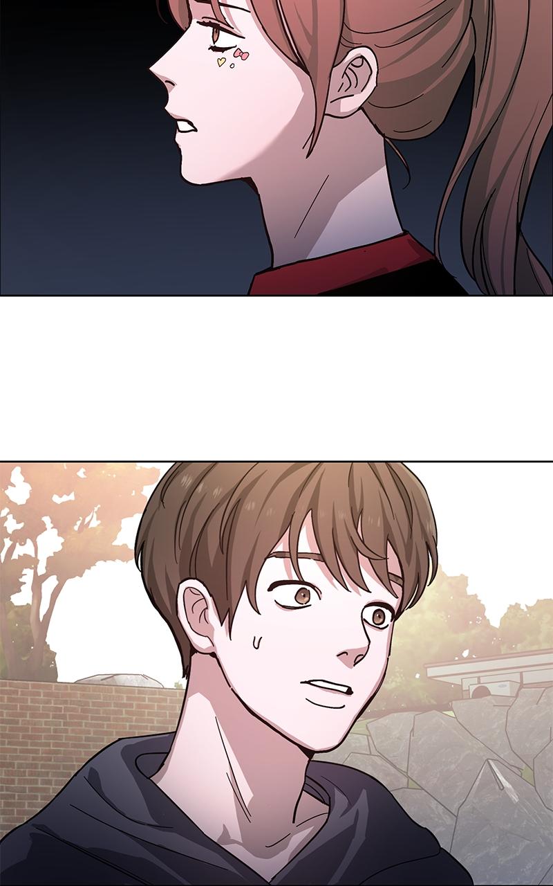 Look-Alike Daughter Chap 6 - Next Chap 7