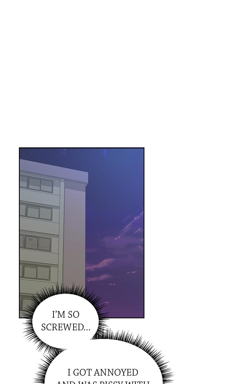 Look-Alike Daughter Chap 6 - Next Chap 7