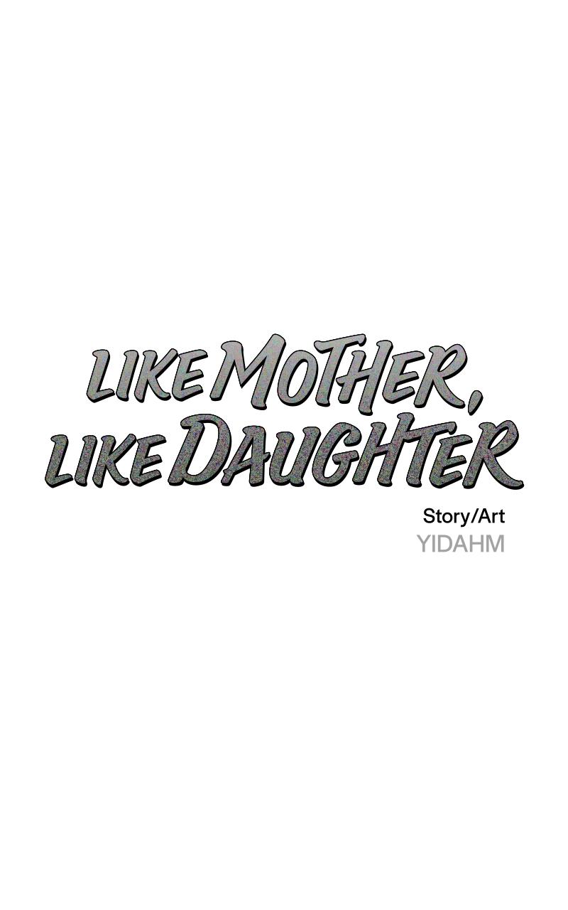 Look-Alike Daughter Chap 6 - Next Chap 7