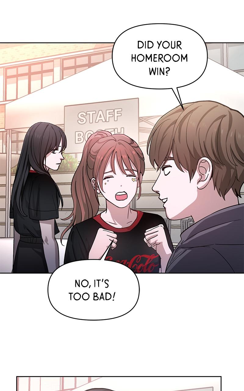 Look-Alike Daughter Chap 6 - Next Chap 7