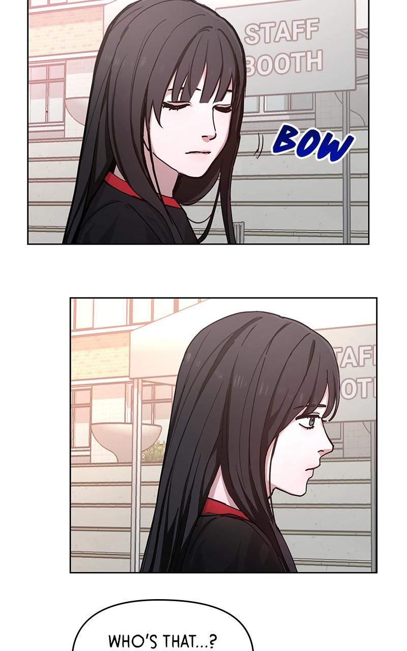Look-Alike Daughter Chap 6 - Next Chap 7