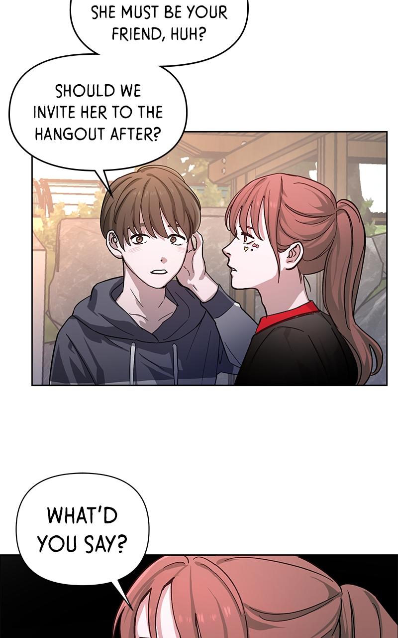 Look-Alike Daughter Chap 6 - Next Chap 7