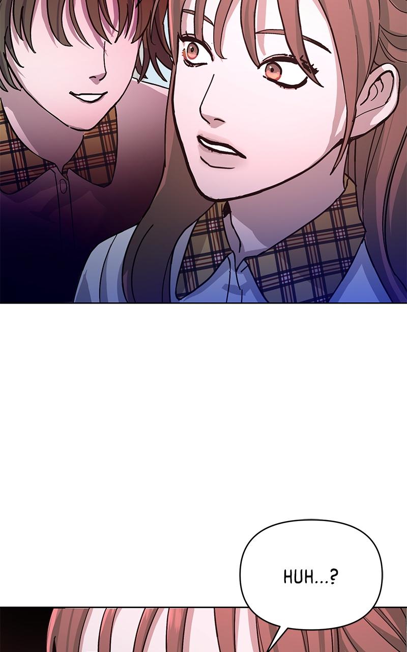 Look-Alike Daughter Chap 6 - Next Chap 7