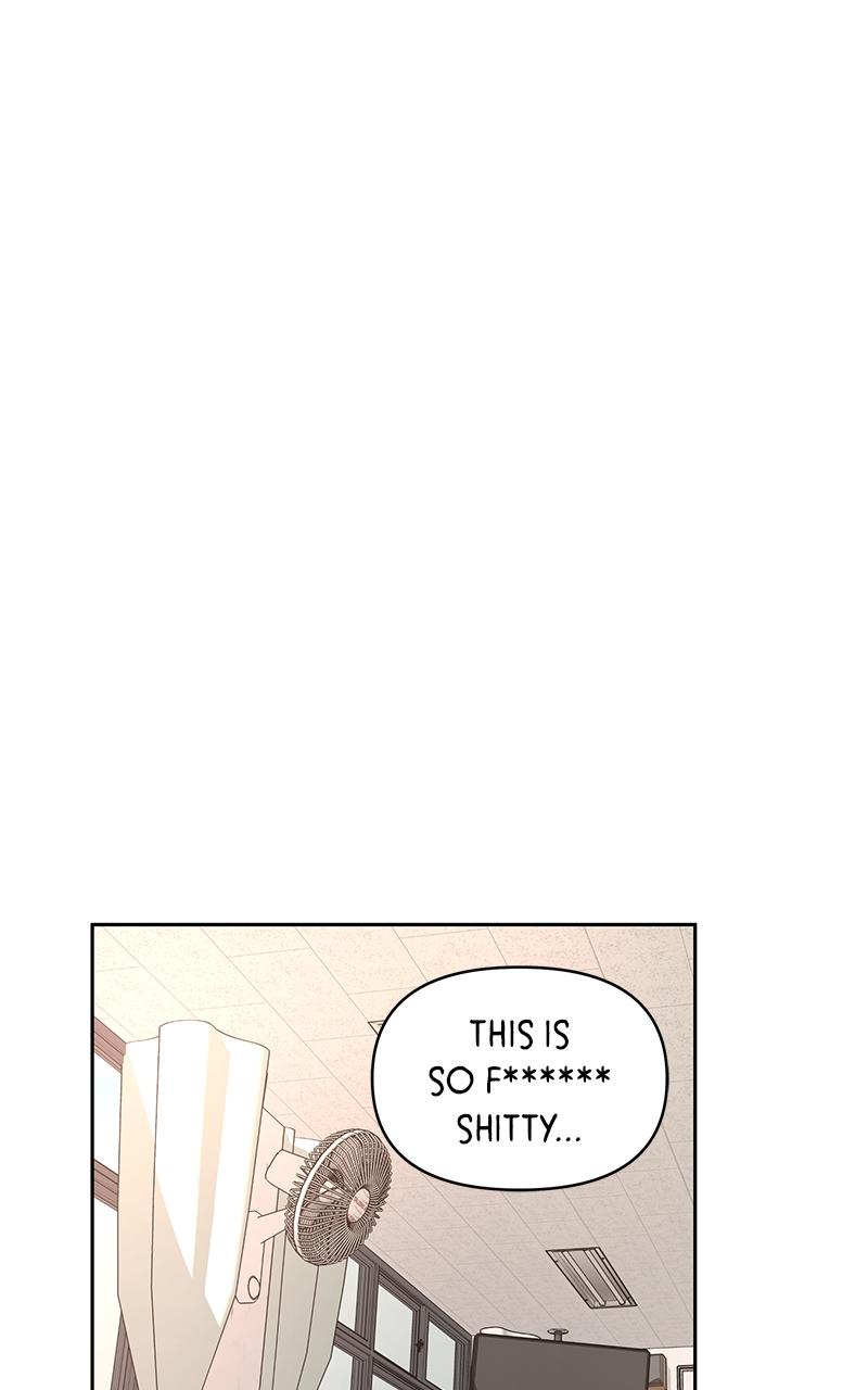 Look-Alike Daughter Chap 6 - Next Chap 7