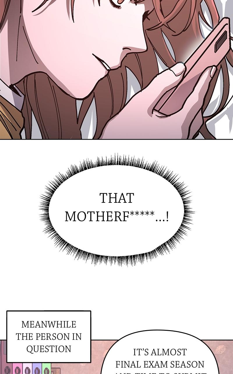 Look-Alike Daughter Chap 6 - Next Chap 7