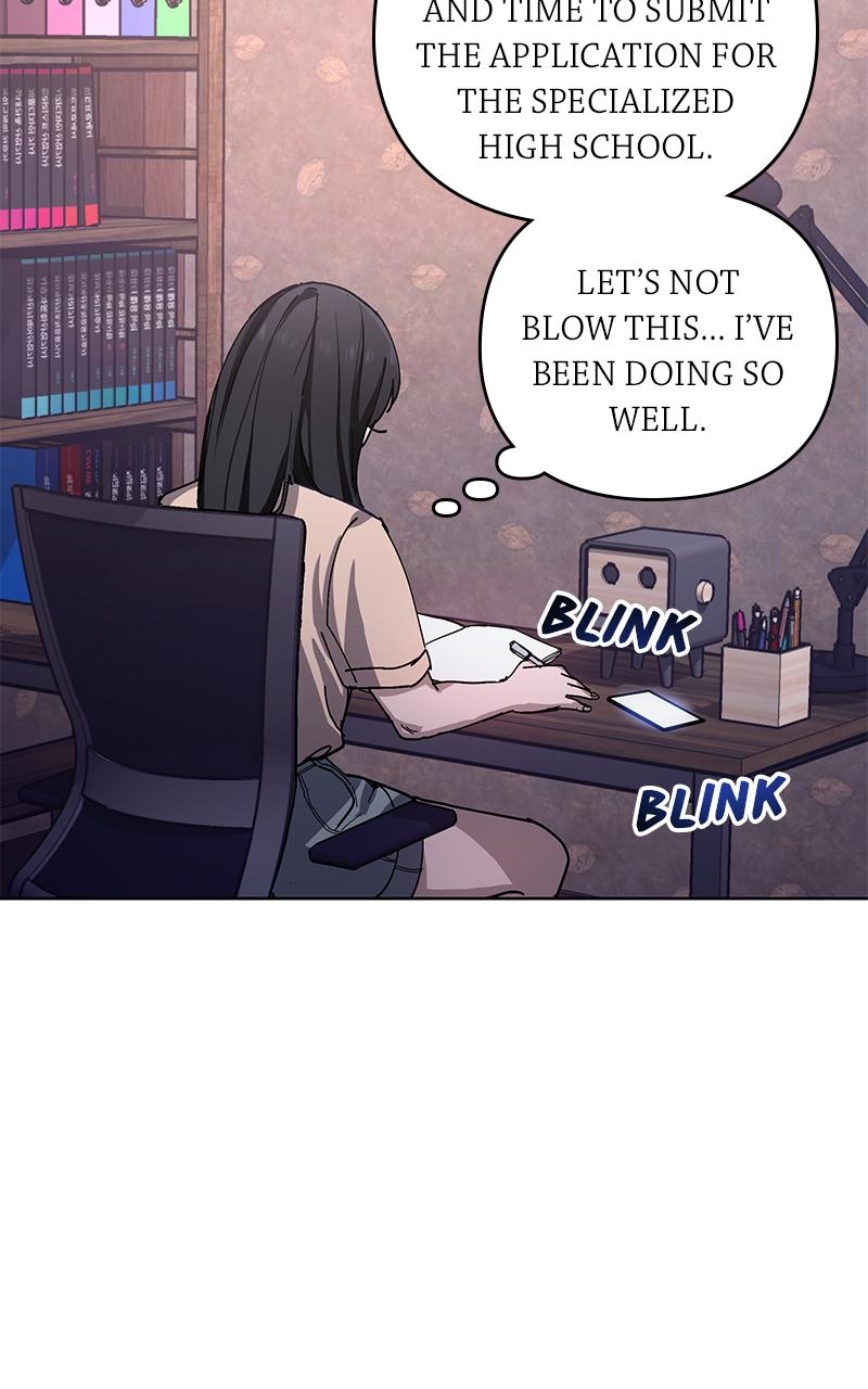 Look-Alike Daughter Chap 6 - Next Chap 7