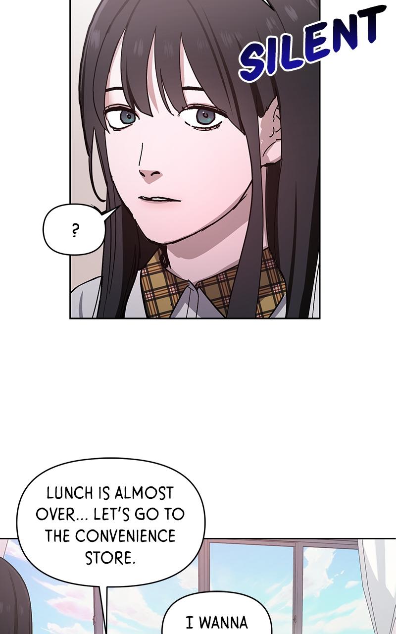 Look-Alike Daughter Chap 6 - Next Chap 7