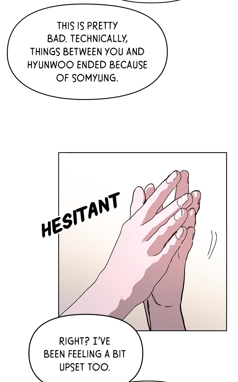 Look-Alike Daughter Chap 6 - Next Chap 7