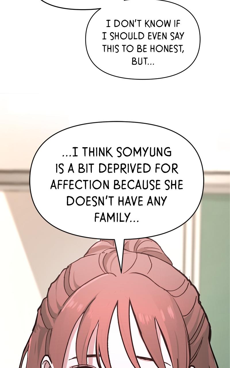 Look-Alike Daughter Chap 6 - Next Chap 7