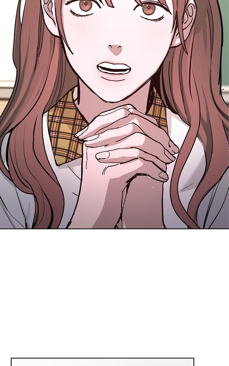 Look-Alike Daughter Chap 6 - Next Chap 7