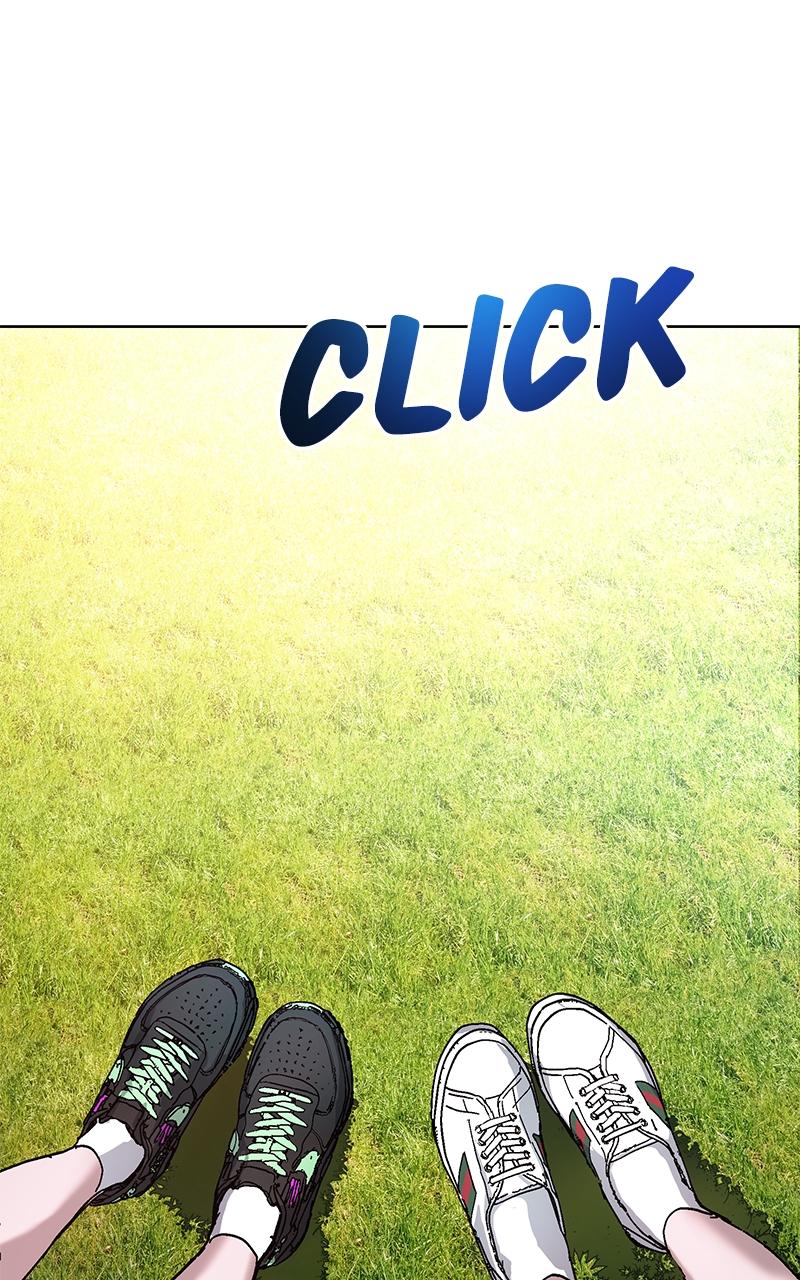 Look-Alike Daughter Chap 6 - Next Chap 7