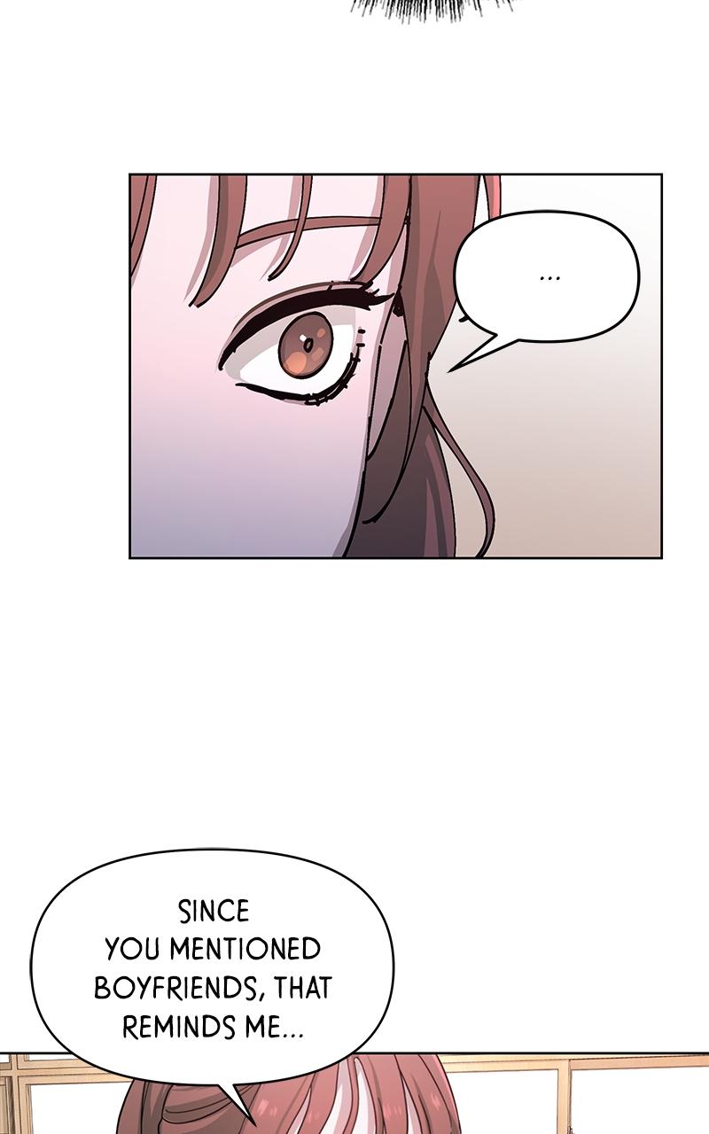 Look-Alike Daughter Chap 6 - Next Chap 7