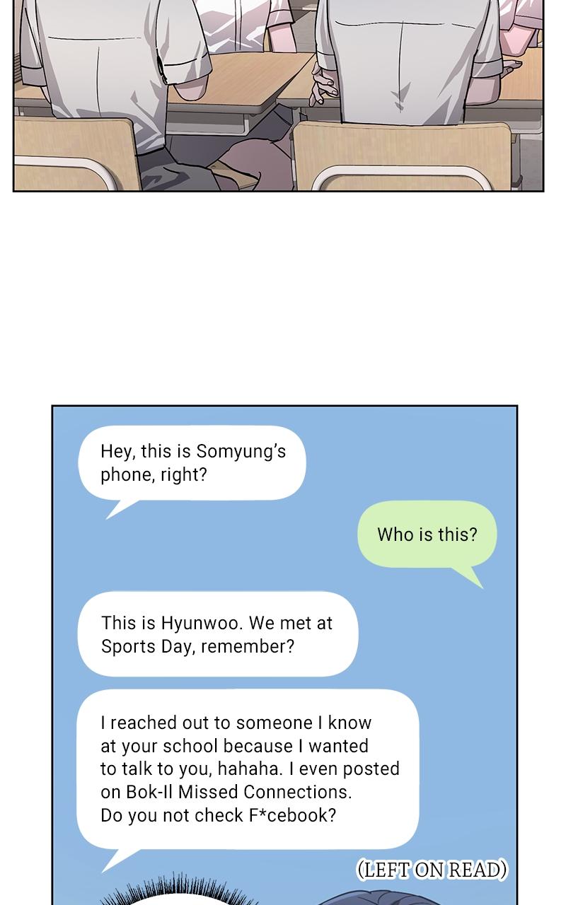 Look-Alike Daughter Chap 6 - Next Chap 7