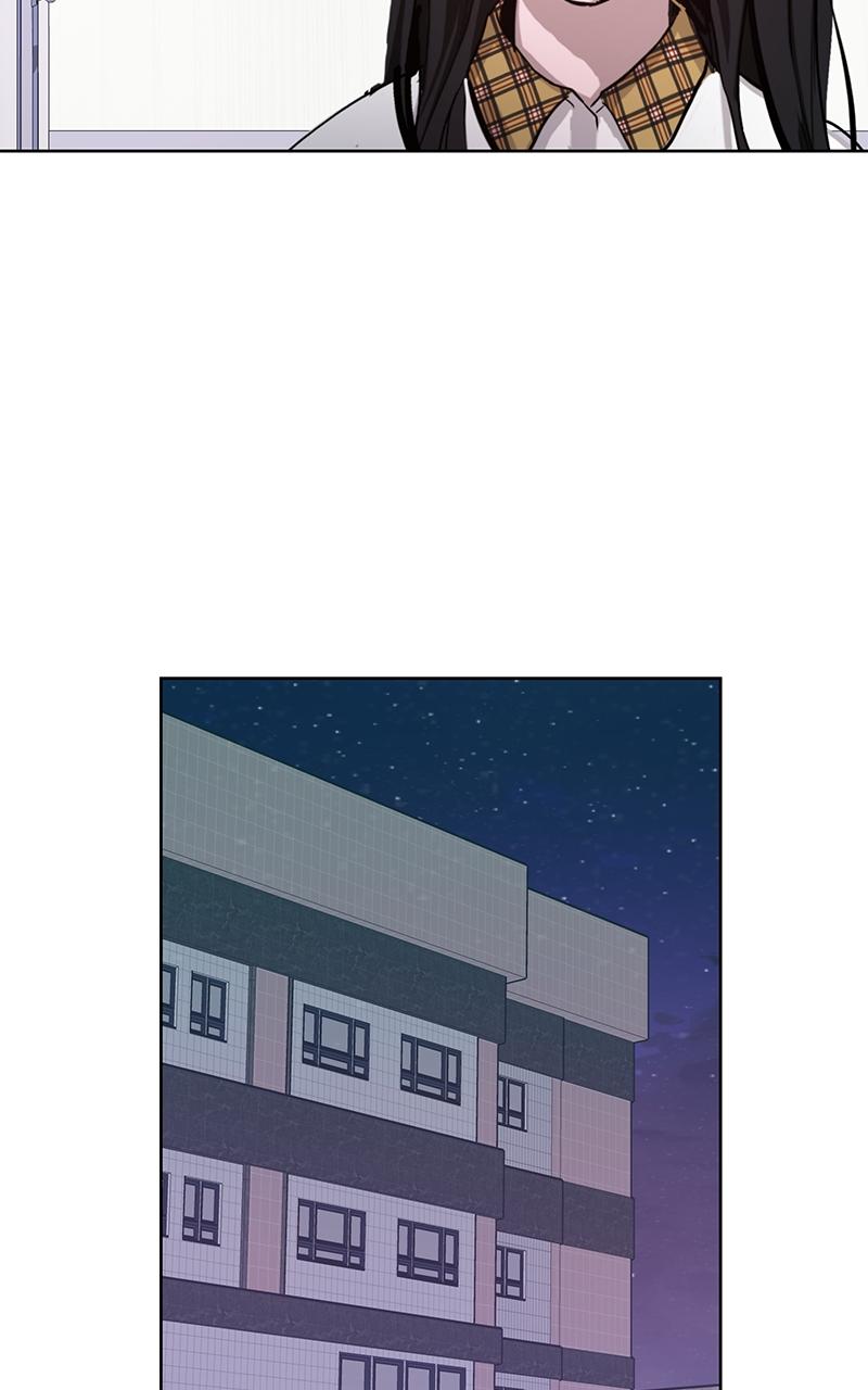 Look-Alike Daughter Chap 6 - Next Chap 7
