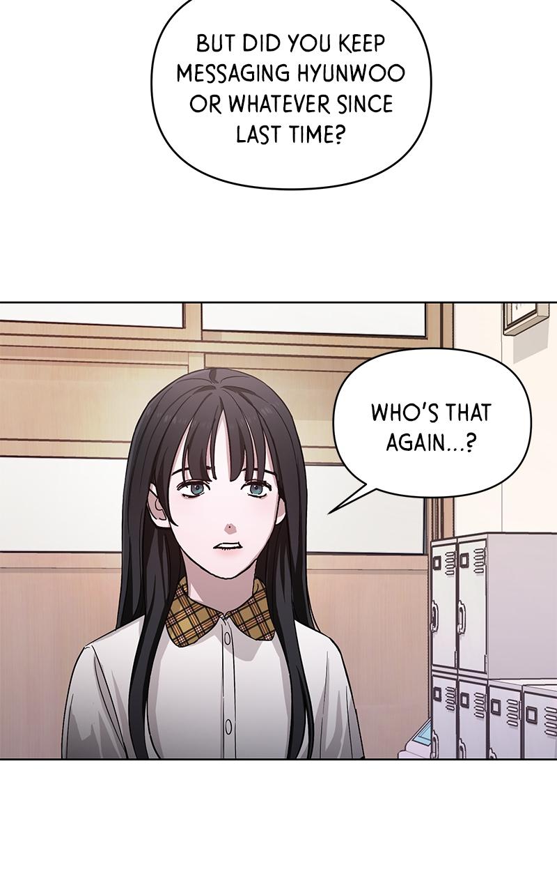 Look-Alike Daughter Chap 6 - Next Chap 7