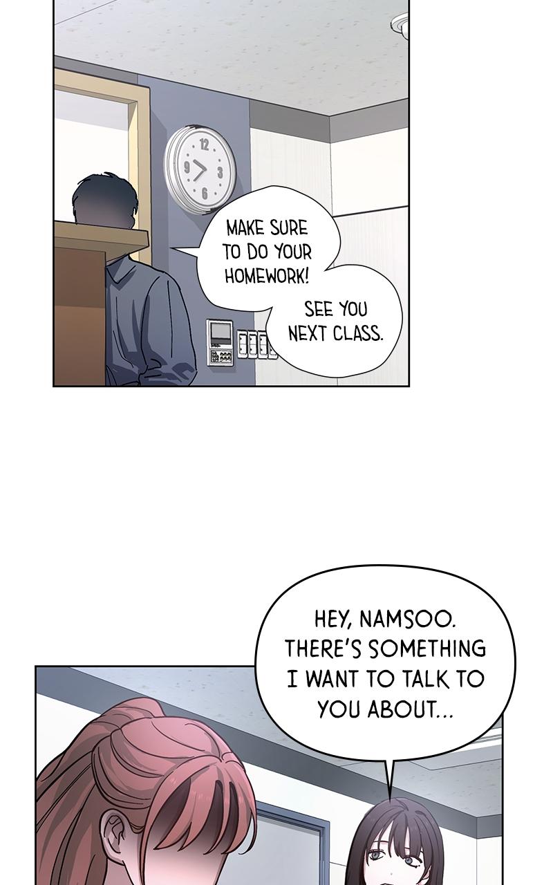 Look-Alike Daughter Chap 6 - Next Chap 7