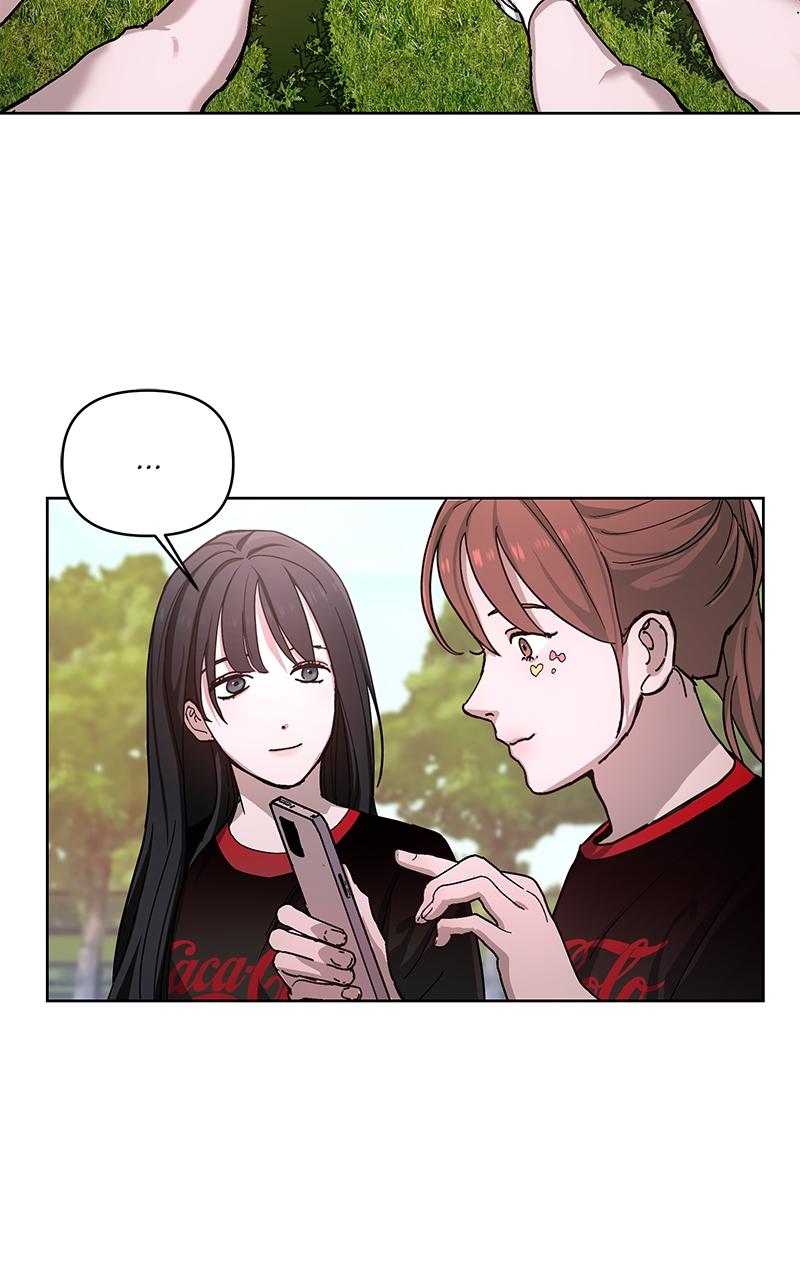 Look-Alike Daughter Chap 6 - Next Chap 7