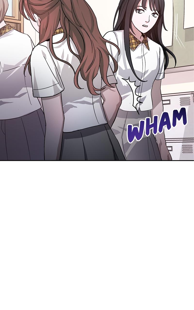 Look-Alike Daughter Chap 6 - Next Chap 7