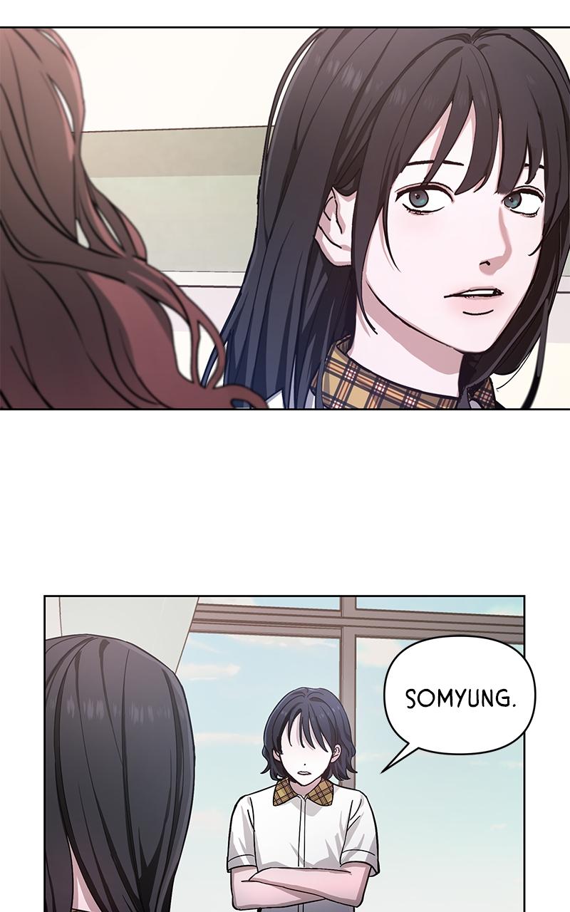 Look-Alike Daughter Chap 6 - Next Chap 7