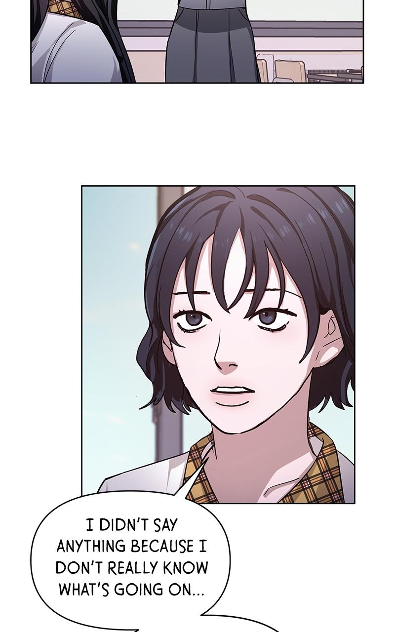 Look-Alike Daughter Chap 6 - Next Chap 7