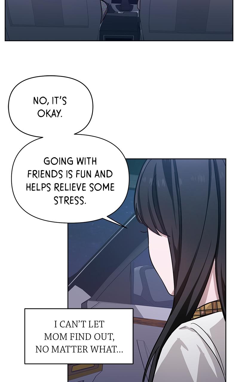 Look-Alike Daughter Chap 6 - Next Chap 7
