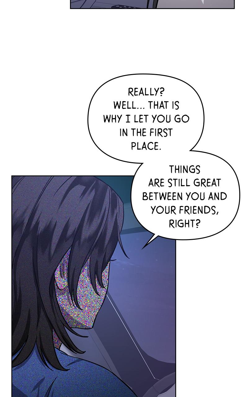 Look-Alike Daughter Chap 6 - Next Chap 7
