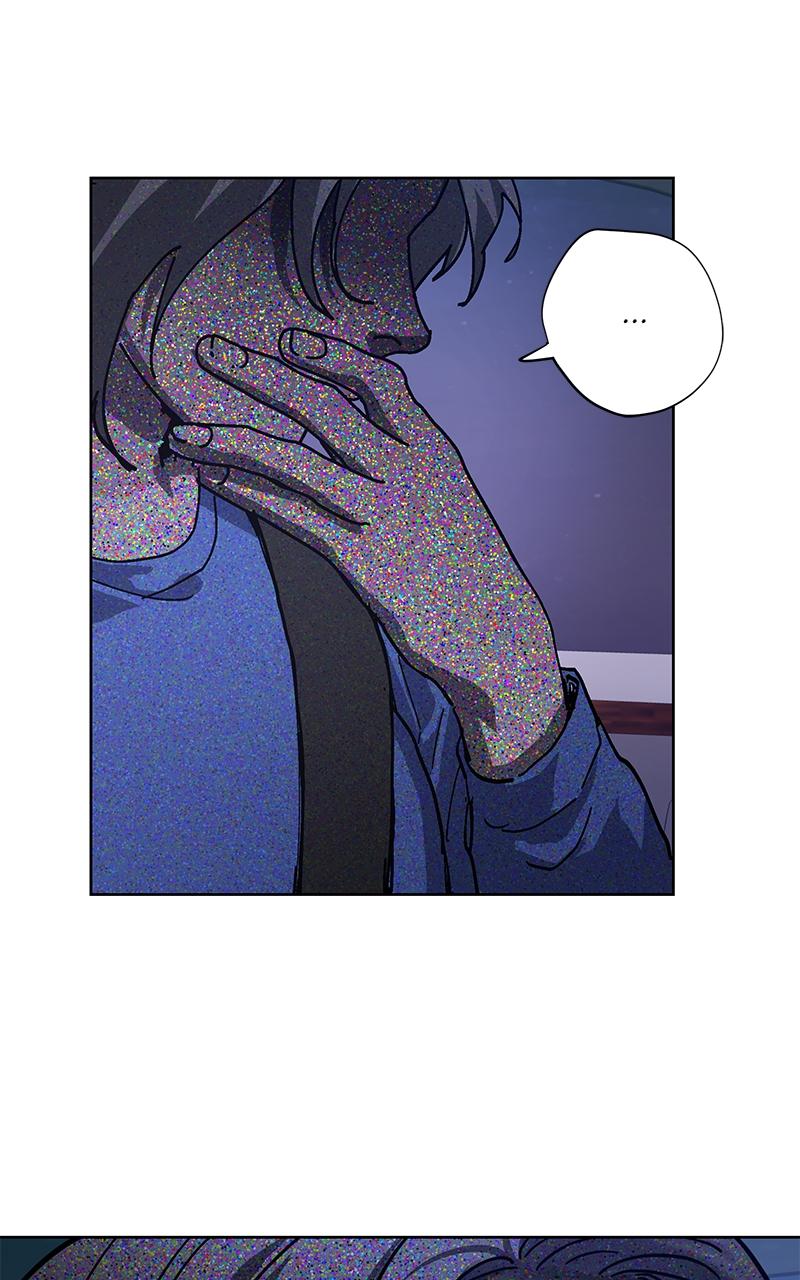 Look-Alike Daughter Chap 6 - Next Chap 7