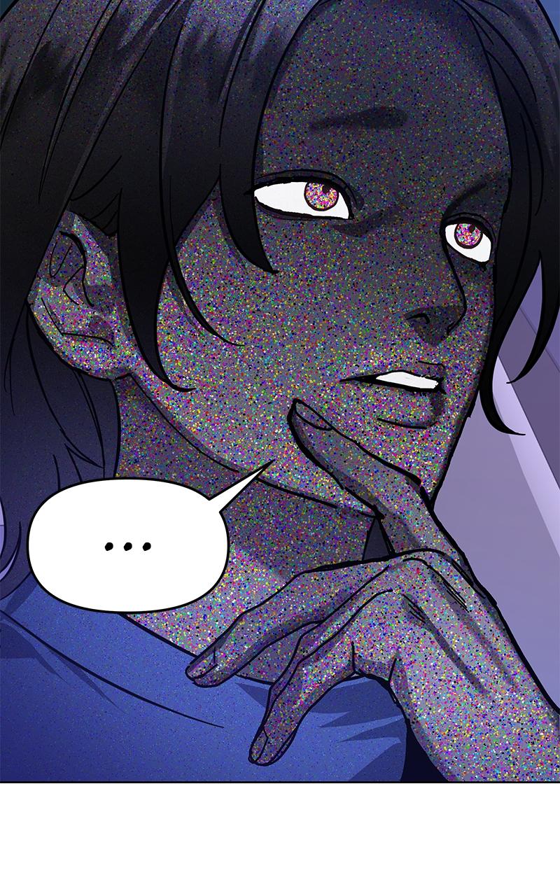 Look-Alike Daughter Chap 6 - Next Chap 7