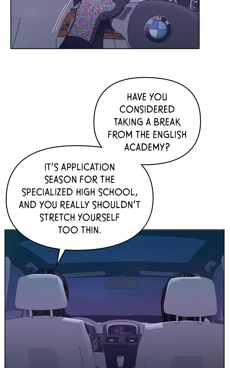 Look-Alike Daughter Chap 6 - Next Chap 7