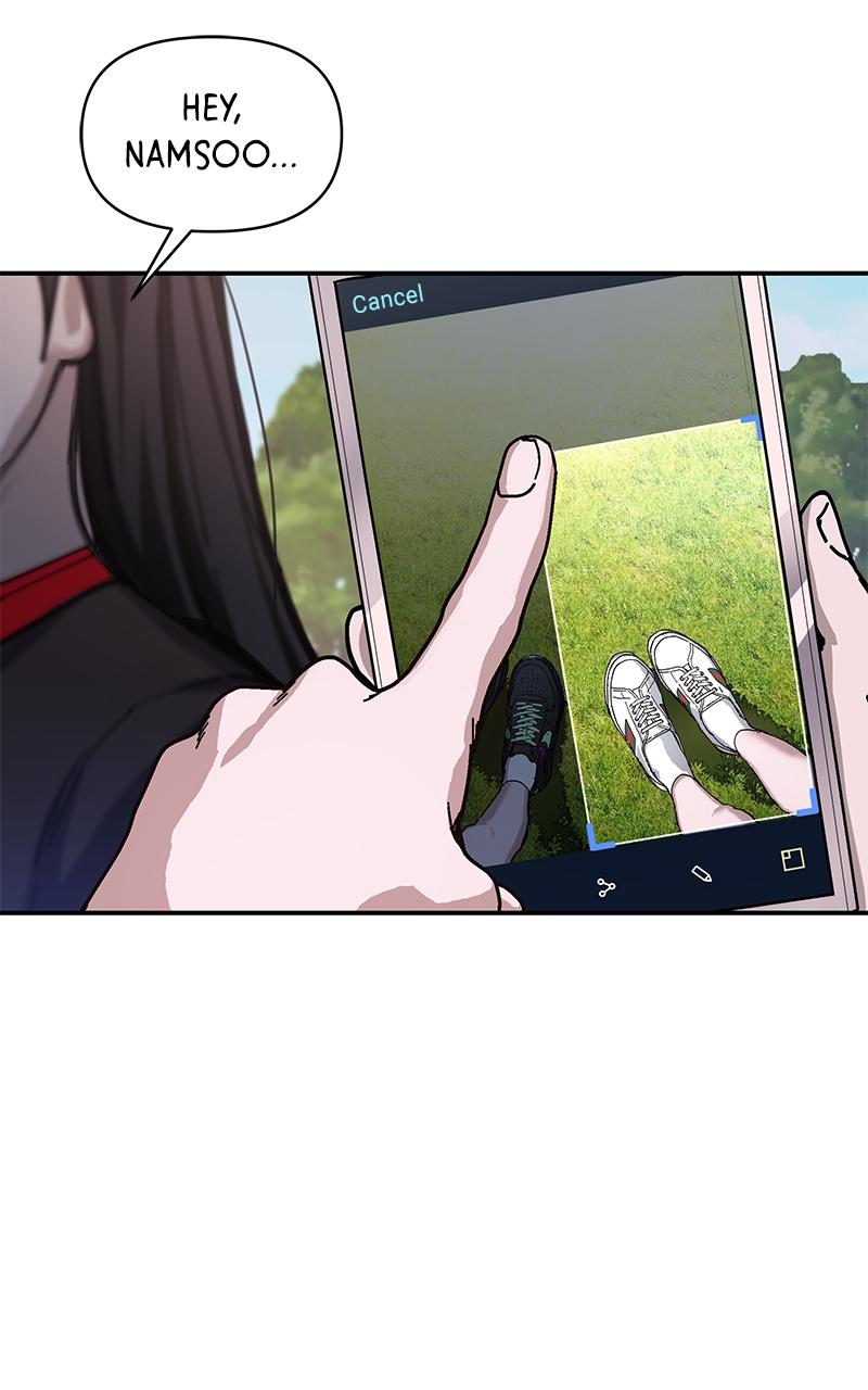 Look-Alike Daughter Chap 6 - Next Chap 7