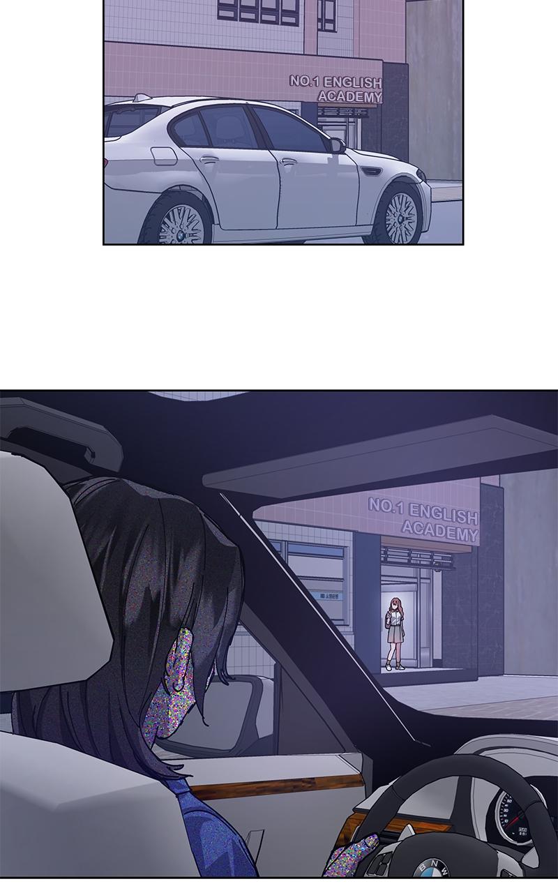 Look-Alike Daughter Chap 6 - Next Chap 7