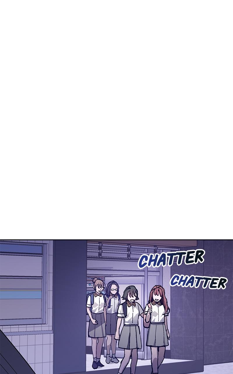 Look-Alike Daughter Chap 6 - Next Chap 7