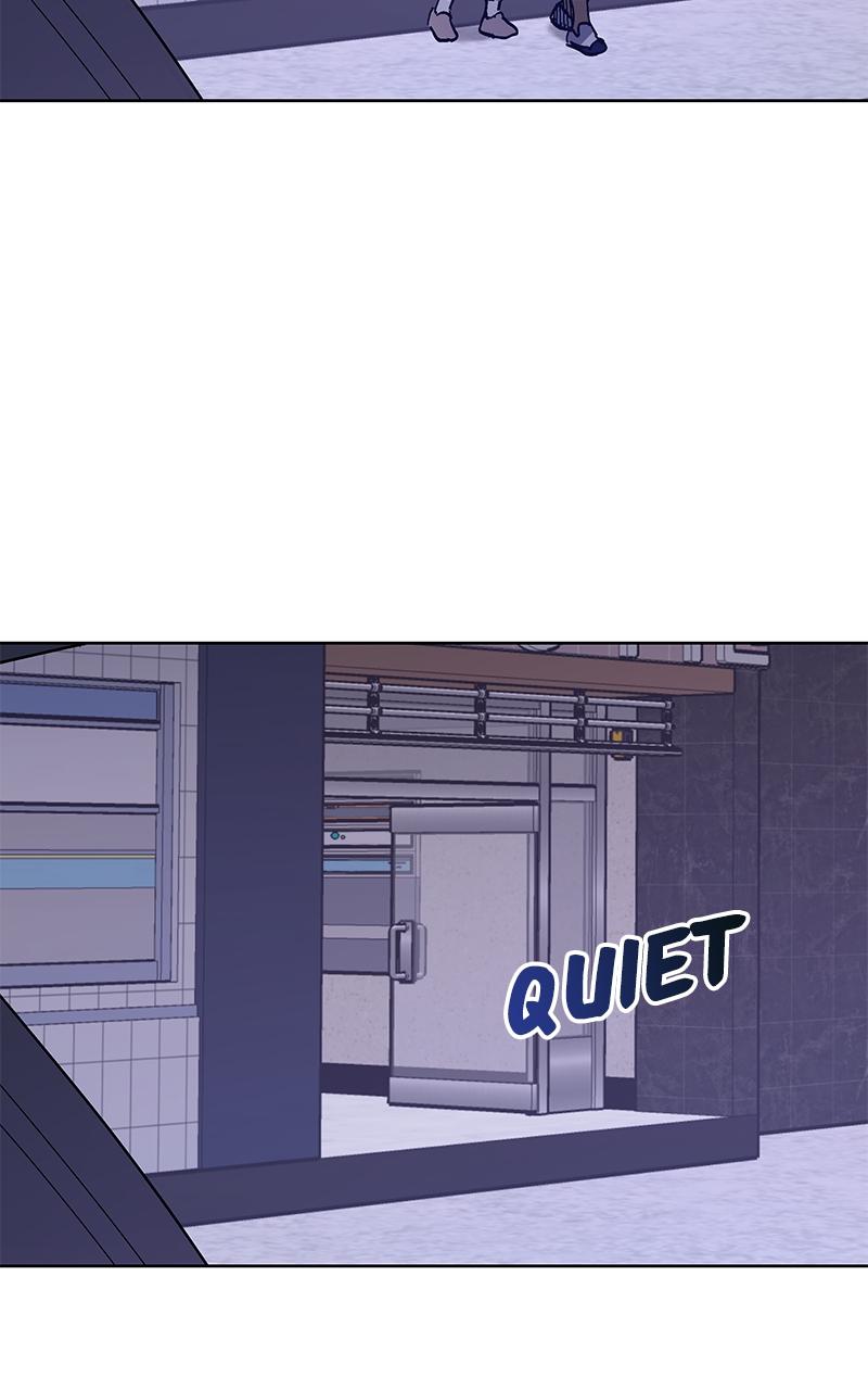 Look-Alike Daughter Chap 6 - Next Chap 7