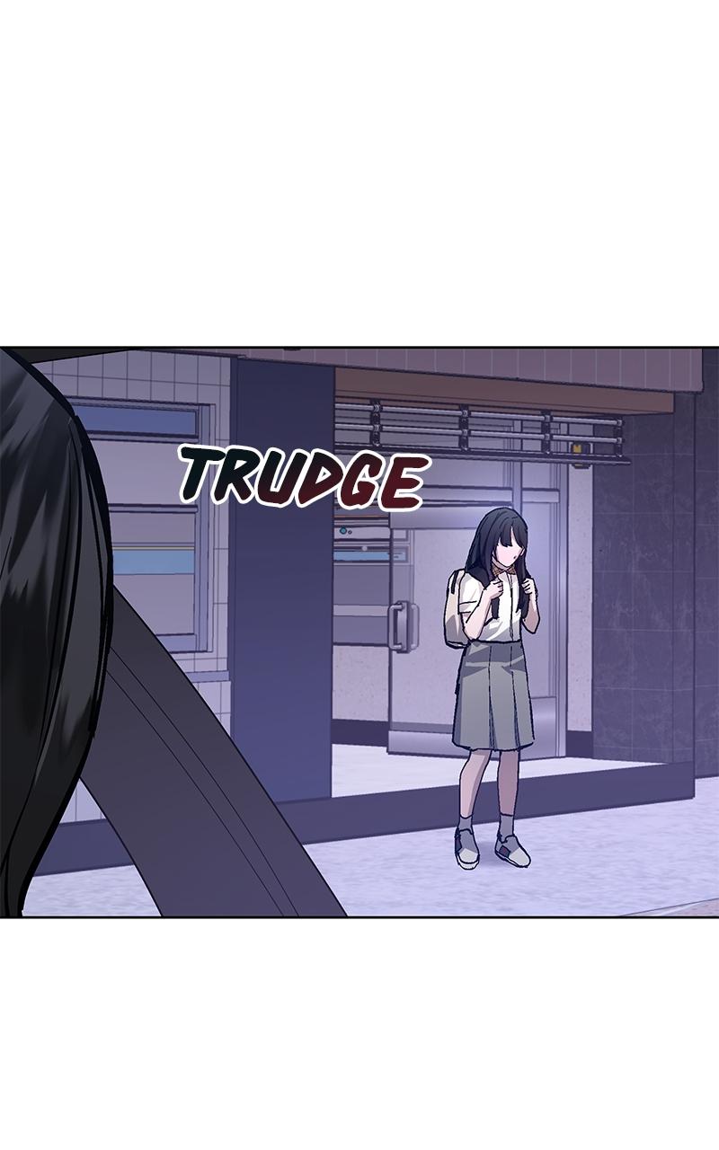 Look-Alike Daughter Chap 6 - Next Chap 7