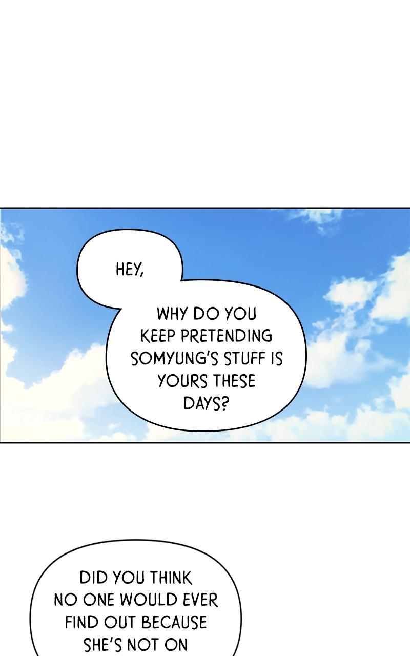 Look-Alike Daughter Chap 6 - Next Chap 7