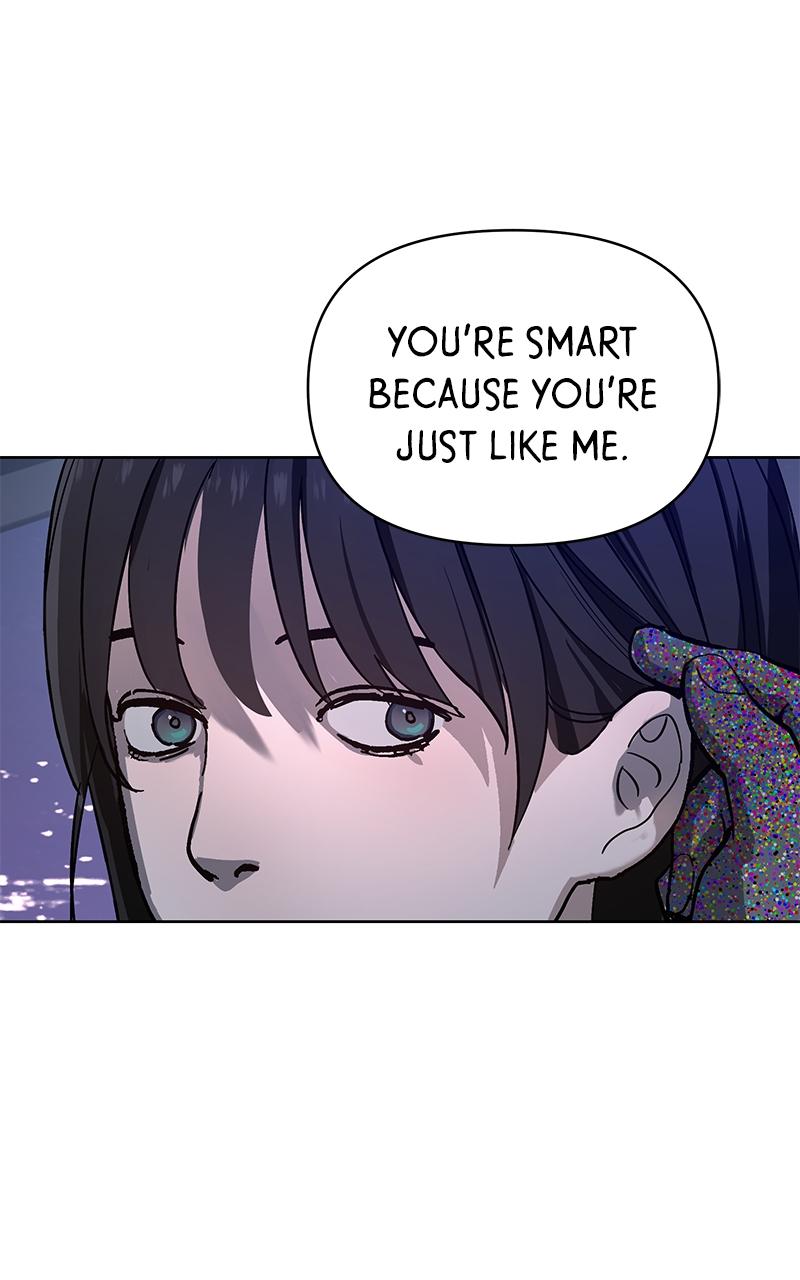 Look-Alike Daughter Chap 6 - Next Chap 7
