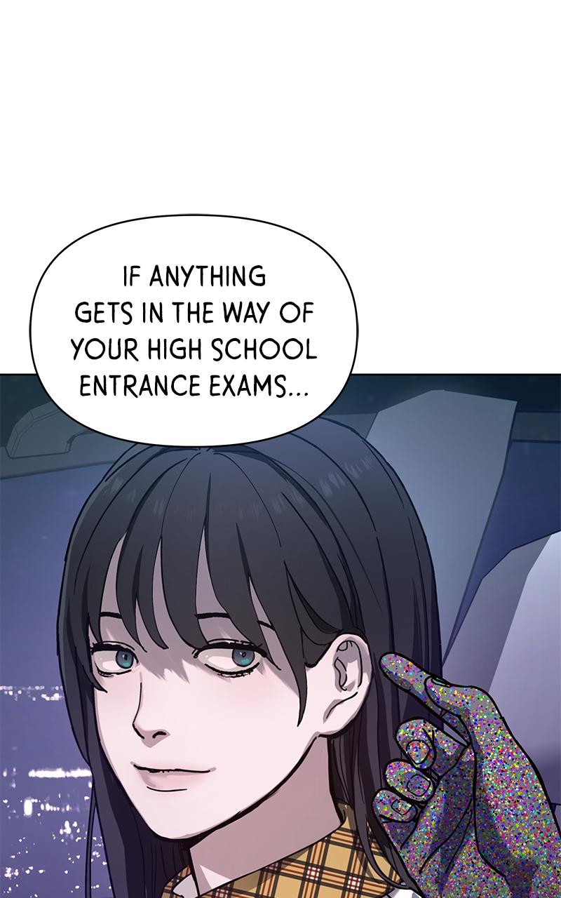Look-Alike Daughter Chap 6 - Next Chap 7