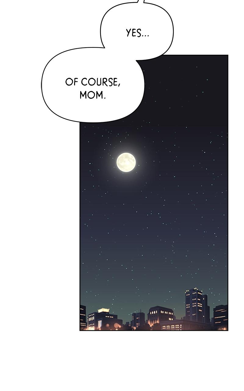 Look-Alike Daughter Chap 6 - Next Chap 7