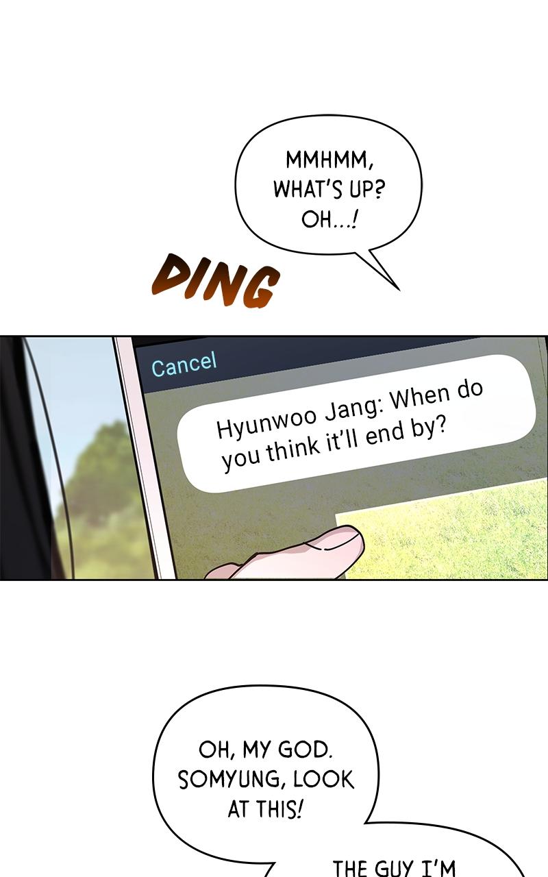 Look-Alike Daughter Chap 6 - Next Chap 7