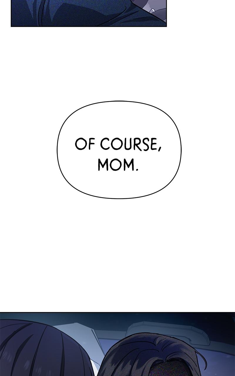 Look-Alike Daughter Chap 6 - Next Chap 7