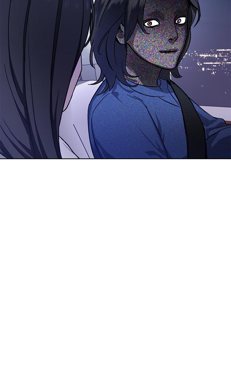 Look-Alike Daughter Chap 6 - Next Chap 7