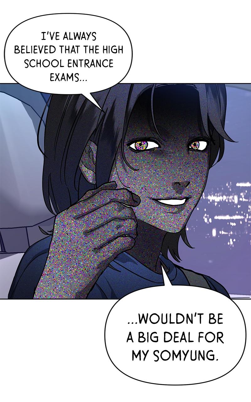 Look-Alike Daughter Chap 6 - Next Chap 7