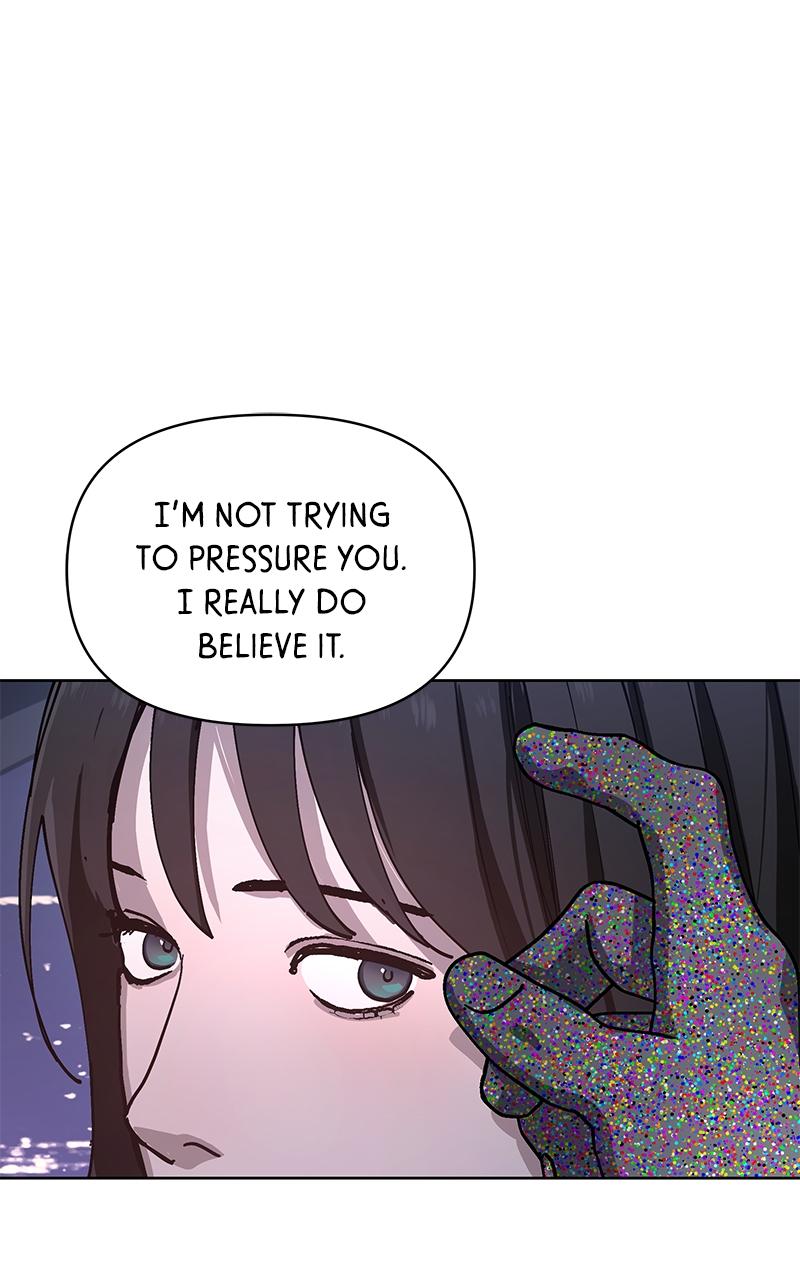 Look-Alike Daughter Chap 6 - Next Chap 7
