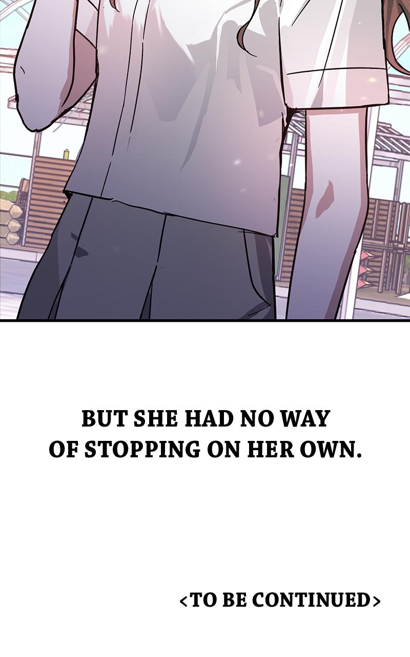 Look-Alike Daughter Chap 6 - Next Chap 7
