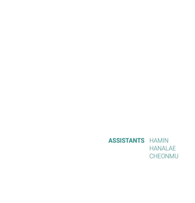 Look-Alike Daughter Chap 6 - Next Chap 7
