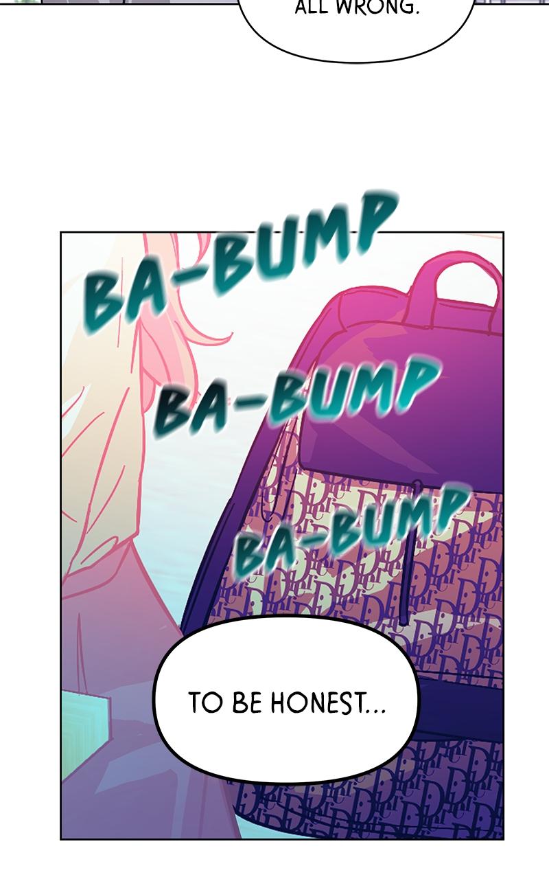 Look-Alike Daughter Chap 6 - Next Chap 7
